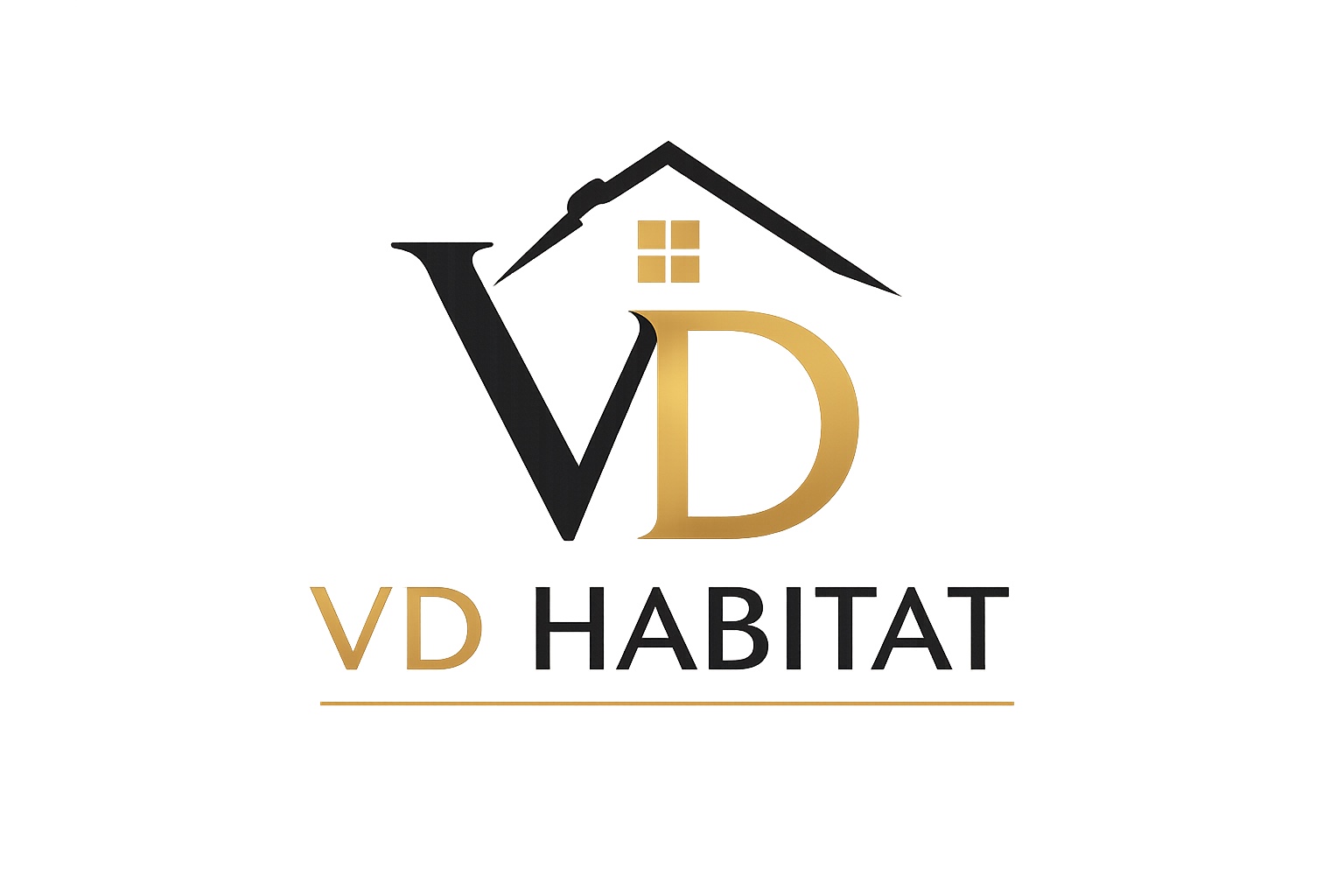 VD Habitat
